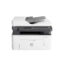 HP_Laser_MFP_137fnw_Wireless