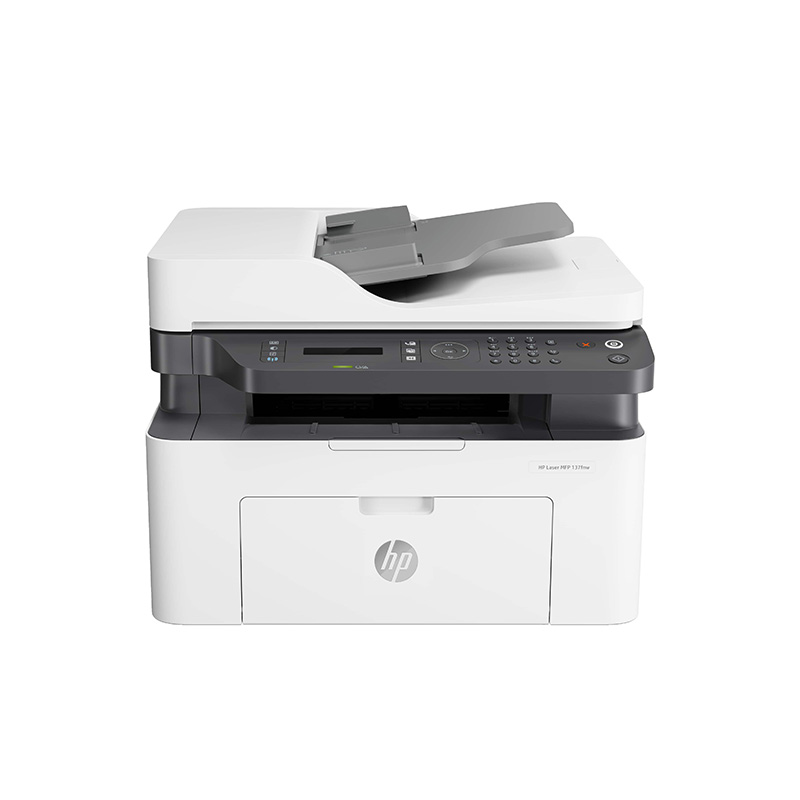 HP 137FNW 05 HP_Laser_MFP_137fnw_Wireless