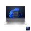 HP ProBook 4 G1i 16″ Ultra 7-255U (CW5X1EA) 01