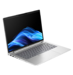 Ordinateur Portable HP Probook 4 G1I 14 U7 (CW5W4EA)