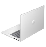 Ordinateur Portable HP Probook 4 G1I 14 U7 (CW5W4EA)
