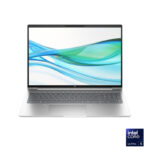 Portable HP ProBook 440 G11 – Ultra 5 (969J1ET)