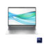 Portable HP ProBook 440 G11 – Ultra 5 (969J1ET)