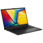 Ordinateur Portable ASUS S413EP-EB324T 11th I7 (90NB0S3F-M04270)