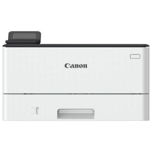 Canon i-SENSYS LBP246dw II | Imprimante Laser Monochrome 40 ppm Wi-Fi (7187C006AA)