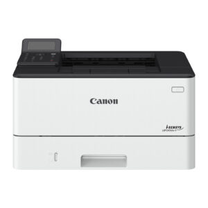 Imprimante Canon i-SENSYS LBP243dw II | Laser Monochrome 36 ppm Wi-Fi (7187C013AA)