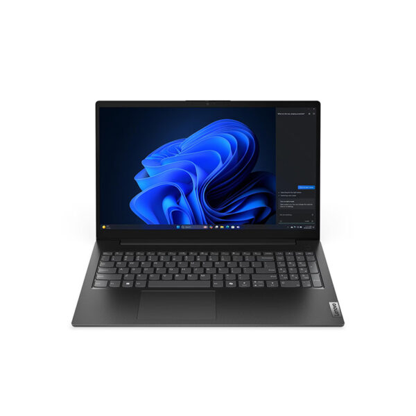 Ordinateur Portable Lenovo V15 Gen - i5 13th (83GW006XTP)