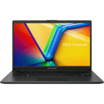 Ordinateur Portable ASUS S413EP-EB324T 11th I7 (90NB0S3F-M04270)