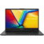 Ordinateur Portable ASUS S413EP-EB324T 11th I7 (90NB0S3F-M04270)