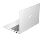 HP ProBook 4 G1i 16″ Ultra 7-255U (CW5X1EA) 01
