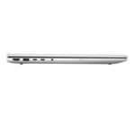 HP ProBook 4 G1i 16″ Ultra 7-255U (CW5X1EA) 01