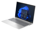 HP ProBook 4 G1i 16″ Ultra 7-255U (CW5X1EA) 01