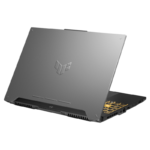 Ordinateur Portable ASUS Gaming TUF FX507VV i7 (90NR0BV7-M00TY0)