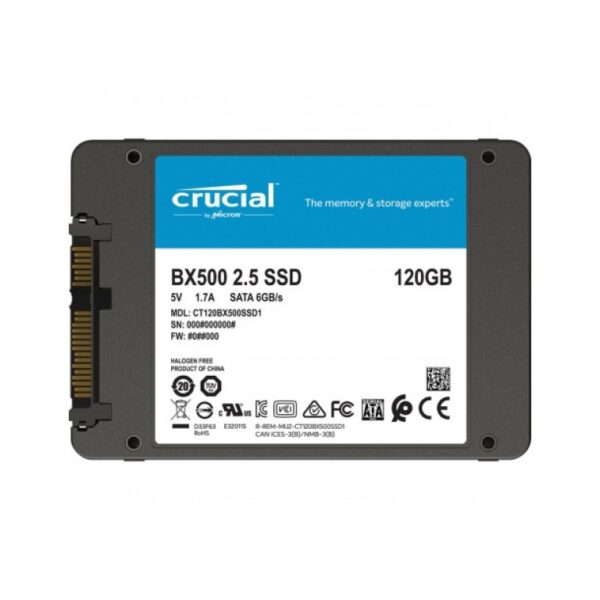 bx500-crucial-disque-dur-ssd-interne120gb-sata-6-gb-s-25-3d-nand-1-768x768