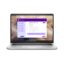 Dell Pro 14 Plus – PC portable Intel Ultra 7 16Go 512Go SSD