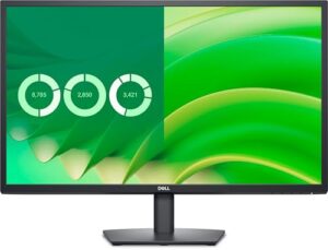 Dell Pro E2725HM