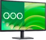 Dell Pro E2725HM