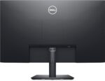 Dell Pro E2725HM