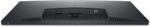 Dell Pro E2725HM