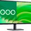 Dell Pro E2725HM