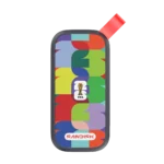 https://www.sandisk.com/products/ssd/external-ssd/sandisk-fifa-world-cup-2026-portable-ssd?sku=SDSSDE30F-1T00-G25