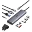 Hub Ugreen USB-C 10-en-1 - Multiports (15601)