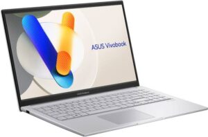 Ordinateur Portable ASUS VIVOBOOK X1504VA 15.6″ – i7 13th (90NB10J2-M00R20) 1 ordinateur-portable-asus-vivobook-x1504va-90nb10j2-m00n90-10