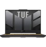 Ordinateur Portable ASUS Gaming TUF FX507VV i7 (90NR0BV7-M00TY0)