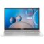 ORDINATEUR PORTABLE ASUS R565EP-BR313T 11th I7 (90NB0TZ2-M04430)