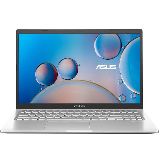 ORDINATEUR PORTABLE ASUS R565EP-BR313T 11th I7 (90NB0TZ2-M04430)