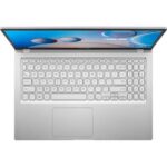 ORDINATEUR PORTABLE ASUS R565EP-BR313T 11th I7 (90NB0TZ2-M04430)