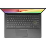 Ordinateur Portable ASUS S413EP-EB324T 11th I7 (90NB0S3F-M04270)