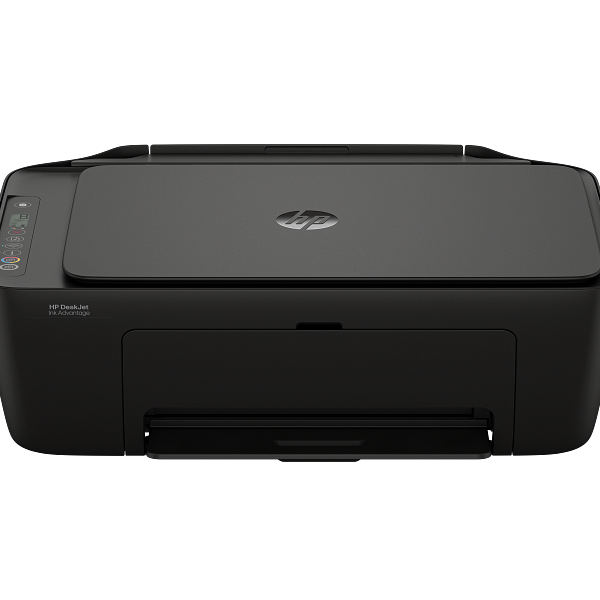 HP DeskJet Ink Advantage 2975 Imprimante multifonction (A24J2C)