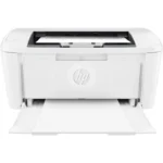 Imprimante Hp 7MD68A LaserJet M111w Monochrome A4 Wifi