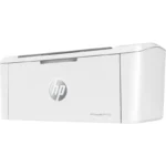 Imprimante Hp 7MD68A LaserJet M111w Monochrome A4 Wifi
