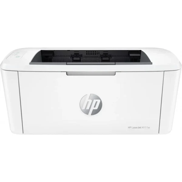 Imprimante Hp 7MD68A LaserJet M111w Monochrome A4 Wifi