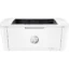 Imprimante Hp 7MD68A LaserJet M111w Monochrome A4 Wifi