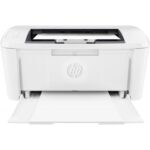 Imprimante Laser Monochrome HP LaserJet M111a
