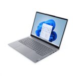 Lenovo ThinkBook 14 G8 – 16Go RAM, 512Go SSD, écran tactile 14"