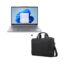 Lenovo ThinkBook 14 G8 – 16Go RAM, 512Go SSD, écran tactile 14"