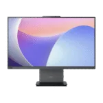 Lenovo ThinkCentre neo 50a 27 Gen5 Ordinateur All-In-One (12SA000RFM)
