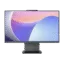 Lenovo ThinkCentre neo 50a 27 Gen5 Ordinateur All-In-One (12SA000RFM)
