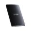 Lexar SL500 External SSD 1TB, USB3.2 Gen2x2 Portable SSD, PSSD up to 2000MB