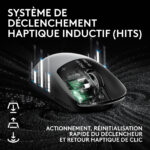 Logitech G Pro X2 Superstrike