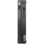 Mini PC de bureau Lenovo ThinkCentre neo 50q Gen 4 (12LN005SFM)