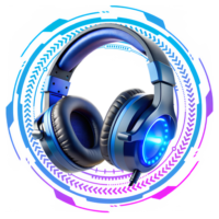 Novellogia.ma - Le plaisir d'être connecter miniature novellogia casque