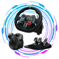 Novellogia.ma - Le plaisir d'être connecter miniature novellogia gaming console