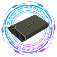 Novellogia.ma - Le plaisir d'être connecter miniature novellogia hard disk externe