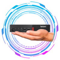 Novellogia.ma - Le plaisir d'être connecter miniature novellogia mini pc