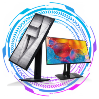 Novellogia.ma - Le plaisir d'être connecter miniature novellogia monitors